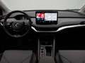 Skoda Enyaq 60 Selection Navigatie - 19 Inch - Camera - Led Zwart - thumbnail 12