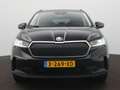 Skoda Enyaq 60 Selection Navigatie - 19 Inch - Camera - Led Zwart - thumbnail 2