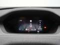 Skoda Enyaq 60 Selection Navigatie - 19 Inch - Camera - Led Zwart - thumbnail 14