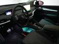 Skoda Enyaq 60 Selection Navigatie - 19 Inch - Camera - Led Zwart - thumbnail 31