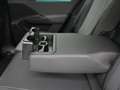 Skoda Enyaq 60 Selection Navigatie - 19 Inch - Camera - Led Zwart - thumbnail 49