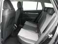 Skoda Enyaq 60 Selection Navigatie - 19 Inch - Camera - Led Zwart - thumbnail 47