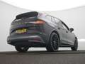 Skoda Enyaq 60 Selection Navigatie - 19 Inch - Camera - Led Zwart - thumbnail 10