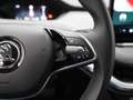 Skoda Enyaq 60 Selection Navigatie - 19 Inch - Camera - Led Zwart - thumbnail 16