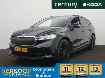 60 Selection Navigatie - 19 Inch - Camera - Led