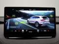 Skoda Enyaq 60 Selection Navigatie - 19 Inch - Camera - Led Zwart - thumbnail 26