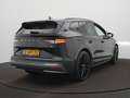 Skoda Enyaq 60 Selection Navigatie - 19 Inch - Camera - Led Zwart - thumbnail 5
