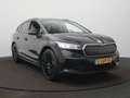 Skoda Enyaq 60 Selection Navigatie - 19 Inch - Camera - Led Zwart - thumbnail 3