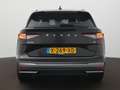 Skoda Enyaq 60 Selection Navigatie - 19 Inch - Camera - Led Zwart - thumbnail 6