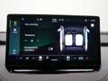 Skoda Enyaq 60 Selection Navigatie - 19 Inch - Camera - Led Zwart - thumbnail 25