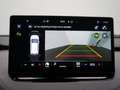Skoda Enyaq 60 Selection Navigatie - 19 Inch - Camera - Led Zwart - thumbnail 29