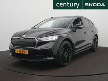 60 Selection Navigatie - 19 Inch - Camera - Led