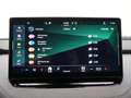 Skoda Enyaq 60 Selection Navigatie - 19 Inch - Camera - Led Zwart - thumbnail 22