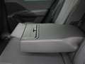 Skoda Enyaq 60 Selection Navigatie - 19 Inch - Camera - Led Zwart - thumbnail 48