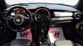 MINI 1.5 Cooper D Bleu - thumbnail 8