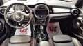 MINI 1.5 Cooper D Bleu - thumbnail 9