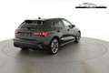 Audi S3 2.0 TFSI quattro Sportback quattro, Matrix, Opt... Grau - thumbnail 17