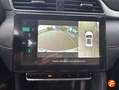 MG ZS 1.0T Luxury Negro - thumbnail 24
