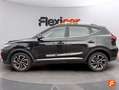 MG ZS 1.0T Luxury Negro - thumbnail 4