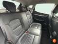 MG ZS 1.0T Luxury Negro - thumbnail 17
