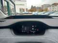 Skoda Enyaq 85 Lounge 210kW Head-Up, CANTON, MATRIX Weiß - thumbnail 18