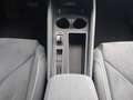 Skoda Enyaq 85 Lounge 210kW Head-Up, CANTON, MATRIX Weiß - thumbnail 15