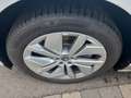 Skoda Enyaq 85 Lounge 210kW Head-Up, CANTON, MATRIX Weiß - thumbnail 6