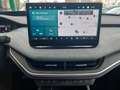 Skoda Enyaq 85 Lounge 210kW Head-Up, CANTON, MATRIX Weiß - thumbnail 14