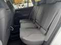 Skoda Enyaq 85 Lounge 210kW Head-Up, CANTON, MATRIX Weiß - thumbnail 12