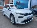 Skoda Enyaq 85 Lounge 210kW Head-Up, CANTON, MATRIX Weiß - thumbnail 2