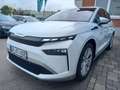 Skoda Enyaq 85 Lounge 210kW Head-Up, CANTON, MATRIX Weiß - thumbnail 4