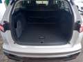 Skoda Enyaq 85 Lounge 210kW Head-Up, CANTON, MATRIX Weiß - thumbnail 10