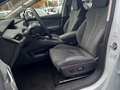 Skoda Enyaq 85 Lounge 210kW Head-Up, CANTON, MATRIX Weiß - thumbnail 11