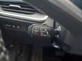 Skoda Enyaq 85 Lounge 210kW Head-Up, CANTON, MATRIX Weiß - thumbnail 17