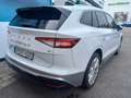 Skoda Enyaq 85 Lounge 210kW Head-Up, CANTON, MATRIX Weiß - thumbnail 8
