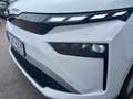 Skoda Enyaq 85 Lounge 210kW Head-Up, CANTON, MATRIX Weiß - thumbnail 5