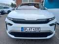Skoda Enyaq 85 Lounge 210kW Head-Up, CANTON, MATRIX Weiß - thumbnail 3