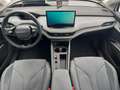 Skoda Enyaq 85 Lounge 210kW Head-Up, CANTON, MATRIX Weiß - thumbnail 13