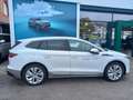 Skoda Enyaq 85 Lounge 210kW Head-Up, CANTON, MATRIX Weiß - thumbnail 7