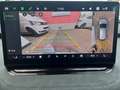 Skoda Enyaq 85 Lounge 210kW Head-Up, CANTON, MATRIX Weiß - thumbnail 19