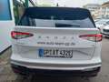 Skoda Enyaq 85 Lounge 210kW Head-Up, CANTON, MATRIX Weiß - thumbnail 9