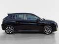 Peugeot 208 Hybrid 100 e-DCS6 Style Zwart - thumbnail 6