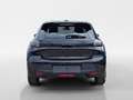 Peugeot 208 Hybrid 100 e-DCS6 Style Zwart - thumbnail 4