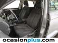 Volkswagen T-Roc 1.5 TSI Life DSG7 Plateado - thumbnail 10