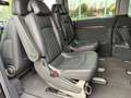 Mercedes-Benz Viano 3.0 CDI Lang PANO/AUT/LEDER/NAVI/XENON/AHK Noir - thumbnail 12