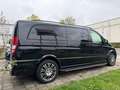 Mercedes-Benz Viano 3.0 CDI Lang PANO/AUT/LEDER/NAVI/XENON/AHK Noir - thumbnail 6