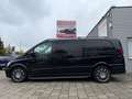 Mercedes-Benz Viano 3.0 CDI Lang PANO/AUT/LEDER/NAVI/XENON/AHK Noir - thumbnail 4