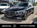 Mercedes-Benz E 220 d AVANTGARDE ADV DISTRO 360° KEYLESS DIGIT Schwarz - thumbnail 6