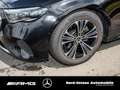 Mercedes-Benz E 220 d AVANTGARDE ADV DISTRO 360° KEYLESS DIGIT Schwarz - thumbnail 5