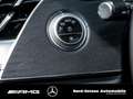 Mercedes-Benz E 220 d AVANTGARDE ADV DISTRO 360° KEYLESS DIGIT Schwarz - thumbnail 13
